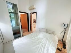 Loft @ Stevens (D10), Apartment #574073991